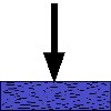 image of Figure 28c